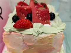 -TOUCH泰奇(宝杨宝龙广场店)