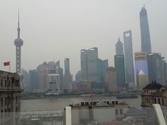 android_upload_pic-船长酒吧 The Captain
