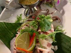 -Onion restaurant