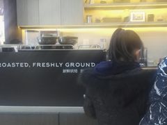 -瑞幸咖啡(国际珠宝交易中心店)