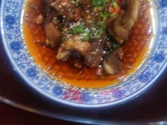 -徐鼎盛民间菜(微电园店)