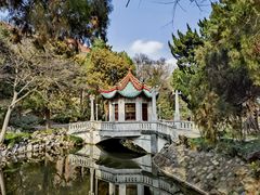 -叶家花园