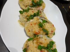 -大众海鲜(巨龙北路店)