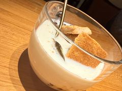 德宏泡乳达-一坐一忘云南菜(北京skp店)