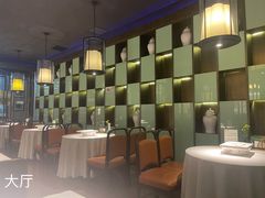 -旺顺阁鱼头泡饼(常营店)
