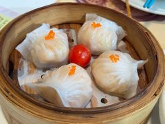 -有心德(隆生店)