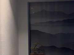 -上足·影院足道·SPA(红岭店)