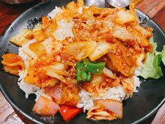 -麻喜大