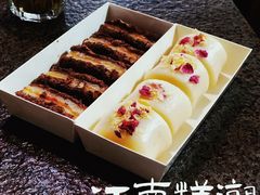 -江南糕潮(新生路总店)