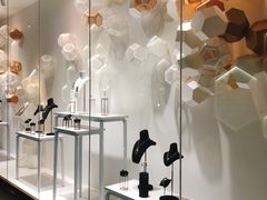 -乌鲁木齐天山国际机场-T3航站楼