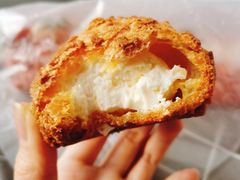 -爱达乐面包生日蛋糕(温江新尚天地店)