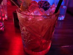 -RMK Shochu Bar(三诺店)