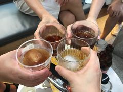 -大益茶庭(永庆坊店)