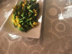 -马凯餐厅(长椿街店)