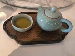 -伯衡55·吉品轩(乌鲁木齐南路店)