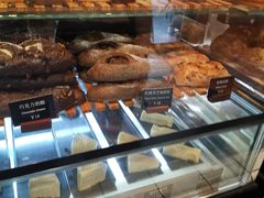-81BAKERY(大学路店)