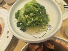 -鹅公村·国家非遗传承(荔湾店)