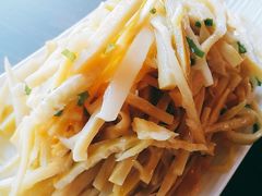 -浦江餐饮·上海菜馆(五四路店)