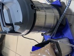 -李师傅修车连锁(万柳店)