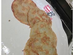 iphone_upload_pic-丰茂烤串