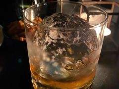 -麥坊俱樂部Maltfun Club