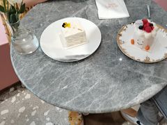 -蜜思琪蛋糕(民生路店)