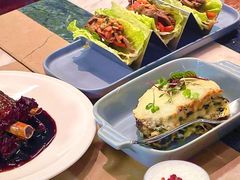 -La Maison 夜来香(进贤路店)