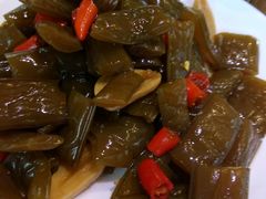 -圣河湾虾饺美食(站前店)