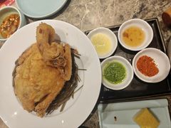 -紫泥369粗粮季(鼓楼店)