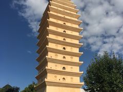 -醉云喃