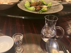 -上海凯宾斯基大酒店