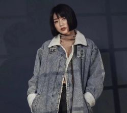 -88潮牌美发沙龙