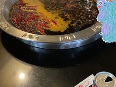 -大龙火锅(老店)
