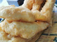 -老院子饭店·鲁菜·海鲜·家常菜