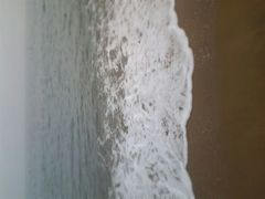 android_upload_pic-情侣路