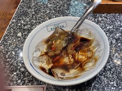 -湘下佬·老长沙吃货铺(酃湖万达店)