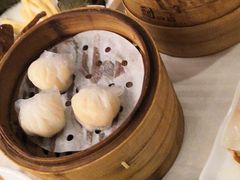 -潮福城大酒楼·潮粤菜·港式点心(阳光城店)