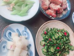 -花迹(富春江东街店)