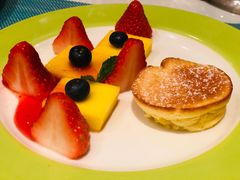 -味餐厅·海鲜·火锅·自助餐