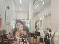 -海马体大师店(广州天汇广场IGC大师店)