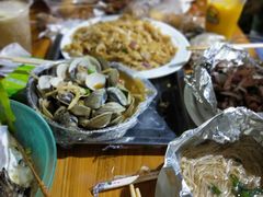 -有间冰室(侨港风情街店)