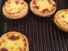 -顺风山庄(水濂山店)