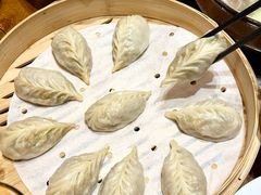 -九十九顶毡房(清河店)