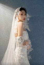 -喜柿摄影·XISHI IMAGE(和平店)