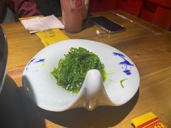 -馋火炉鱼(新世界百货望京店)