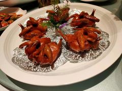 -一麦·龙岛(上海青浦店)