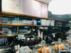 -BAKER&SPICE(国金中心商场店)