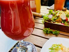 -Arrow Factory Brewing箭厂啤酒
