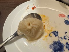 -同庆楼(金宝汇店)