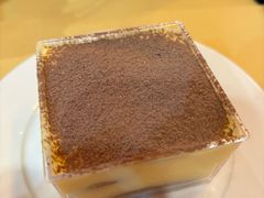 -acquolina·阿果里呐意大利比萨店(紫薇尚层店)